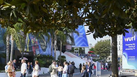 MIPCOM2025-2274