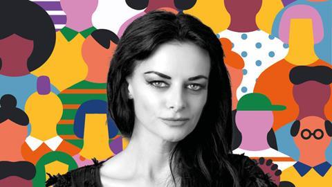 Emma Weissensteiner
