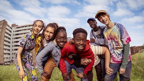 Crongton_-_First_Look-5303bc