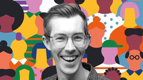 Ayrton McGurgan
