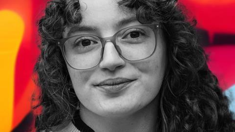 Anna Mayers index
