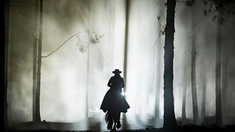 Zorro MD9_enlarged