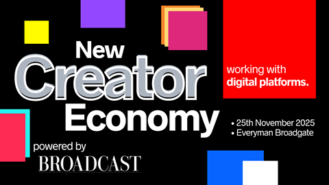 NEW CREATE ECON IMAGE BDC ARTICLE