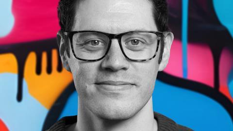 David Manero