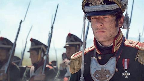 war-and-peace-6