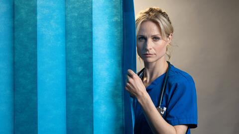 malpractice_episode_1_02