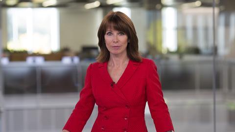 Kay Burley 1 - 9B0A3434