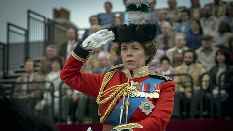 TheCrown_405_Unit_02042_RT
