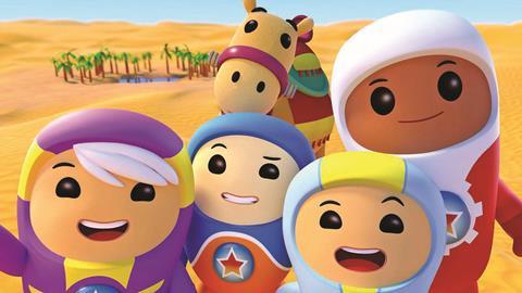Go Jetters2