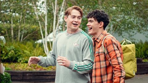 Heartstopper_Trailer_Images_7