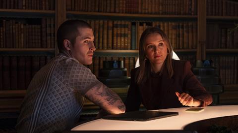 code_of_silence_episode4_03