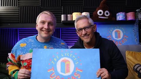 76253_Joe Lycett Vs Sewage