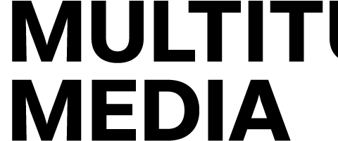Multitude-media-logo-master (1)
