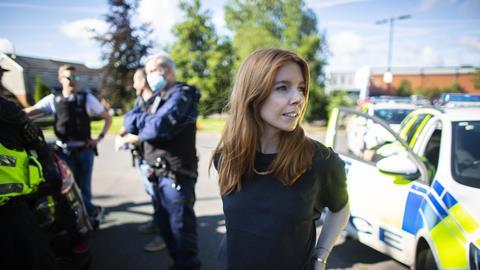 23390761-high_res-stacey-dooley-stalkers