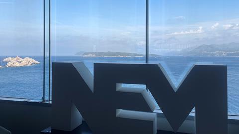 NEM Dubrovnik