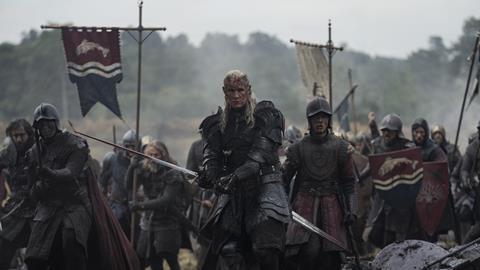 House of the Dragon S3_1
