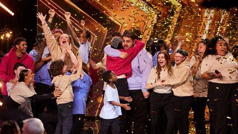britains_got_talent_sr16_ep3_23