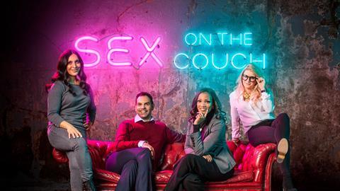 17914705-high_res-sex-on-the-couch