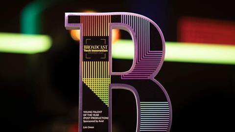 1452868_techinnovationawards_270980