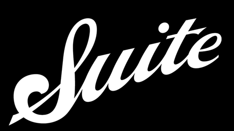 Suite logo1