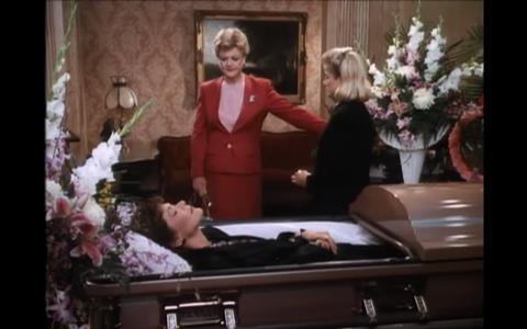 Murder_She_Wrote_Picture_1_-_Red_Suit