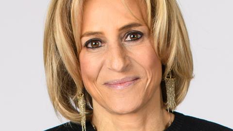 Emily Maitlis.jpg