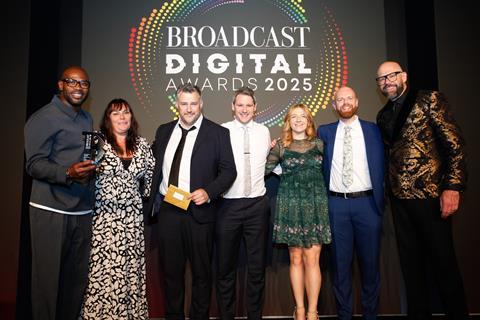 54630609145_7bbf0349b2_o