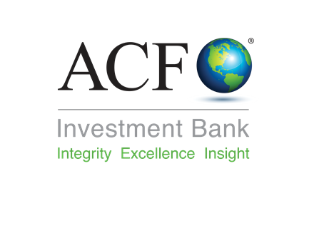 ACF-Logo