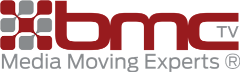 BMC-with-TV-logo-2024-with-strapline (1)