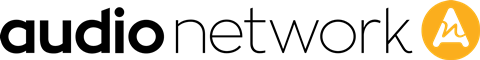AN_Logo_Horizontal_RGB