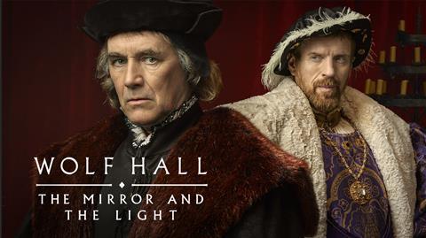 Wolf_Hall_The_Mirror_and_the_Light-6d308f