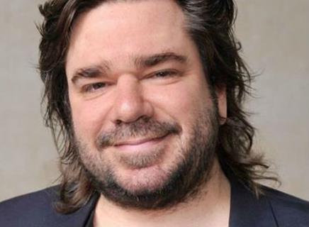 Matt Berry index
