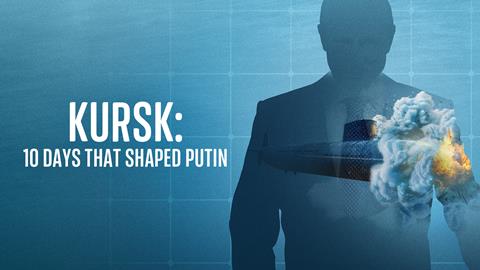 Kursk10DaysThatShapedPutin_1920x1080px-73fd1f