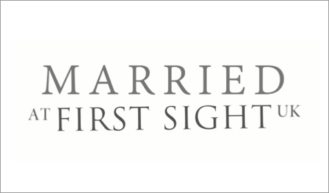 married-at-first-sight-uk-1-a8600d