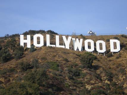 Hollywood_Sign_PB050006