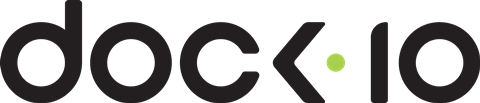 Dock10_Primary_logo