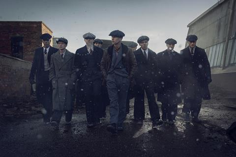 Peaky_Blinders_The_Immortal_Man_First_Looks_5