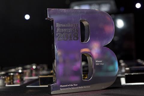 Best of the Broadcast Awards 2018-123