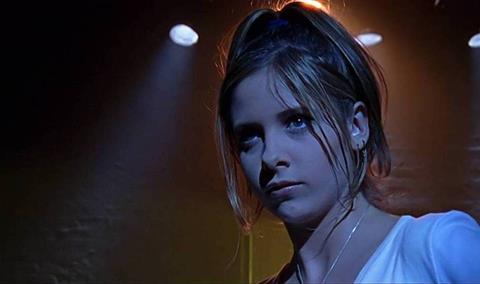 Buffy-The-Harvest-1200x711