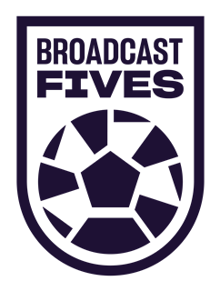 BroadcastFives_Logo_Badge_Blue