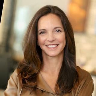 Kristin Dolan