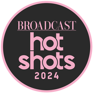 BC_HotShots24_logo-PINK on Black