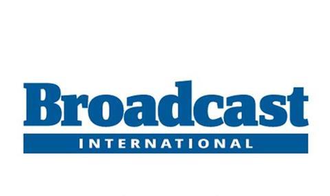 broadcast_international