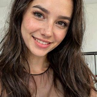 Tilly Norwood 2 AI