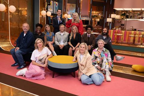 Last_One_Laughing_Group_pic-f6afb2