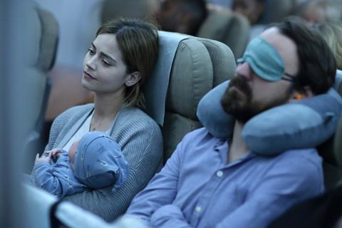 16341942-high_res-the-cry