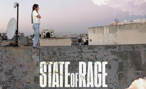 STATE-OF-RAGE-8156a7
