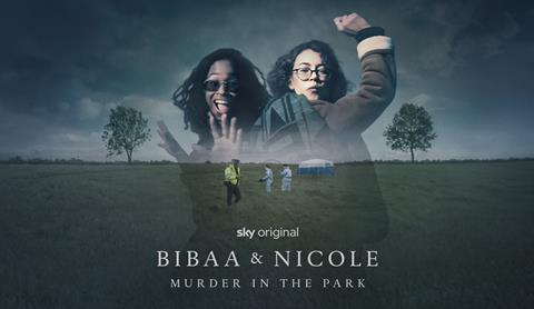 Bibaa_and_Nicole-e33c95