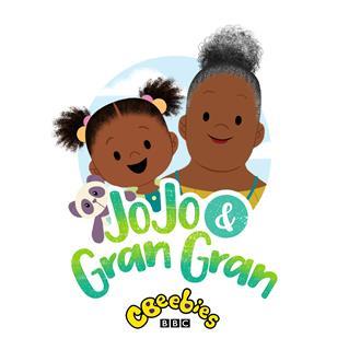 JoJoAndGranGran_S01_ALL_Logo_FullLogoWithCBeebies-c37910