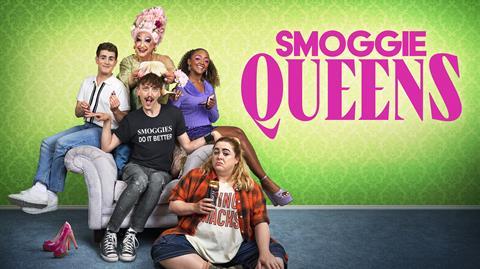 SmoggieQueens_PublicityShoot0143_RG_V6_Horizontal-cdfb91